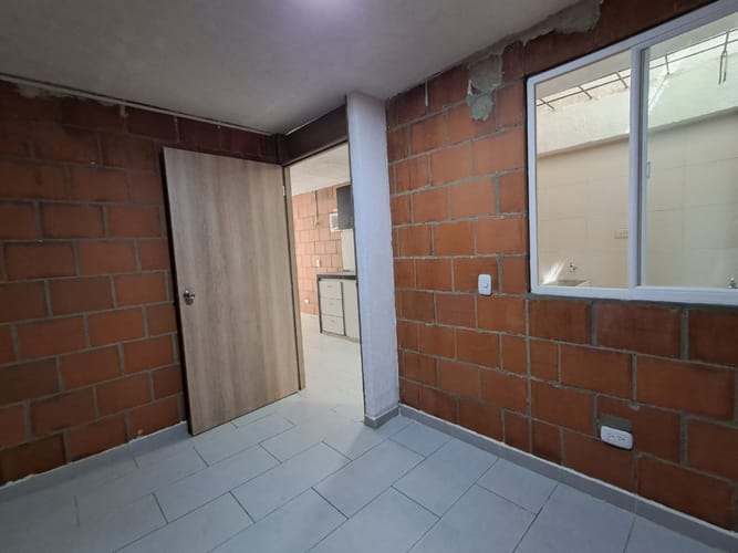 Casa de 4 alcobas en venta en Candelaria, 120 m² · foto 7 de 23