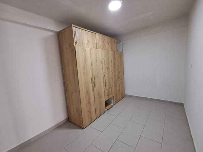 Casa de 4 alcobas en venta en Candelaria, 120 m² · foto 9 de 23
