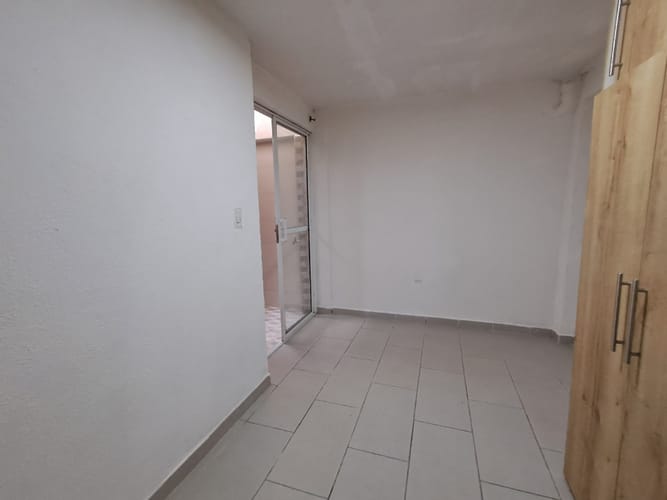 Casa de 4 alcobas en venta en Candelaria, 120 m² · foto 10 de 23