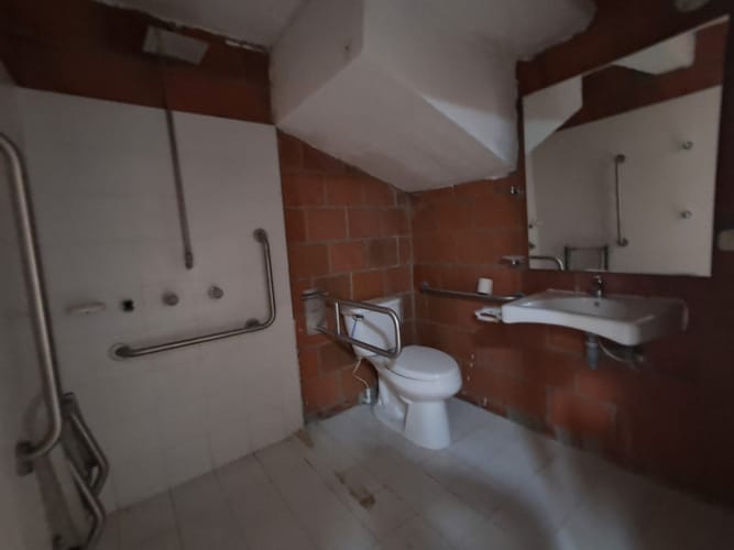 Casa de 4 alcobas en venta en Candelaria, 120 m² · foto 12 de 23