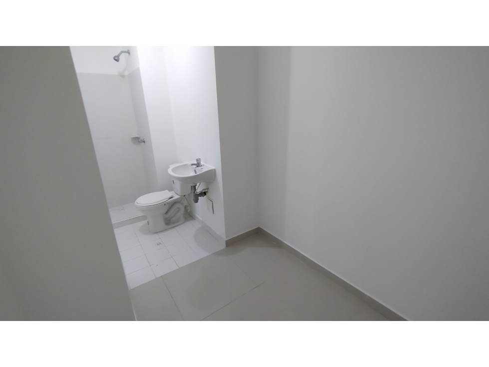 Apartamento en arriendo en Villa Santos, Barranquilla · foto 4 de 19