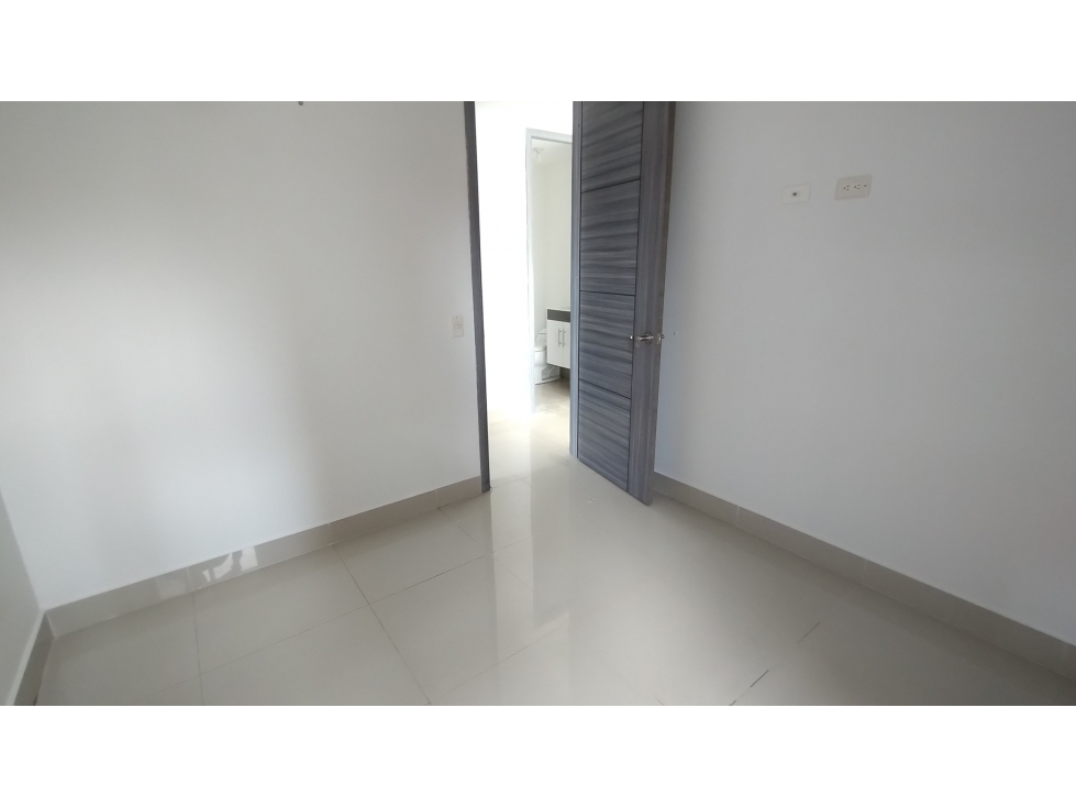 Apartamento en arriendo en Villa Santos, Barranquilla · foto 10 de 19