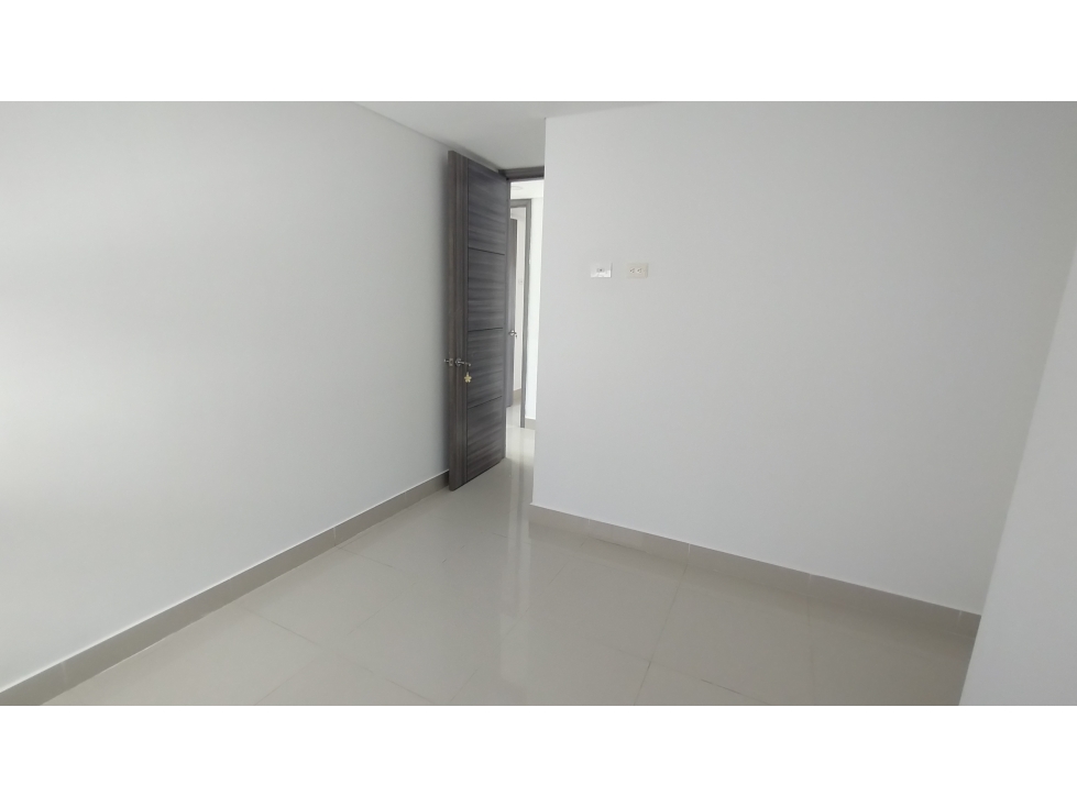 Apartamento en arriendo en Villa Santos, Barranquilla · foto 13 de 19