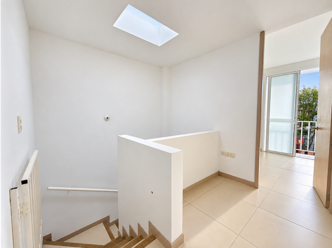 Casa de 3 alcobas en venta en El Castillo, Jamundí, 94 m² · foto 14 de 23