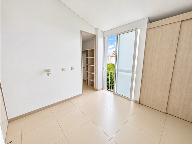 Casa de 3 alcobas en venta en El Castillo, Jamundí, 94 m² · foto 16 de 23
