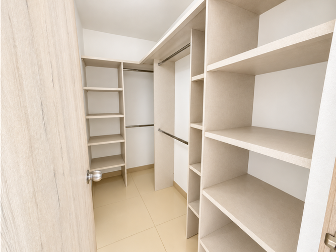 Casa de 3 alcobas en venta en El Castillo, Jamundí, 94 m² · foto 17 de 23