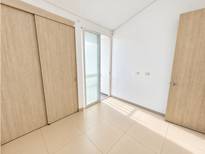 Casa de 3 alcobas en venta en El Castillo, Jamundí, 94 m² · foto 20 de 23