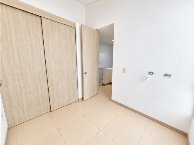 Casa de 3 alcobas en venta en El Castillo, Jamundí, 94 m² · foto 23 de 23