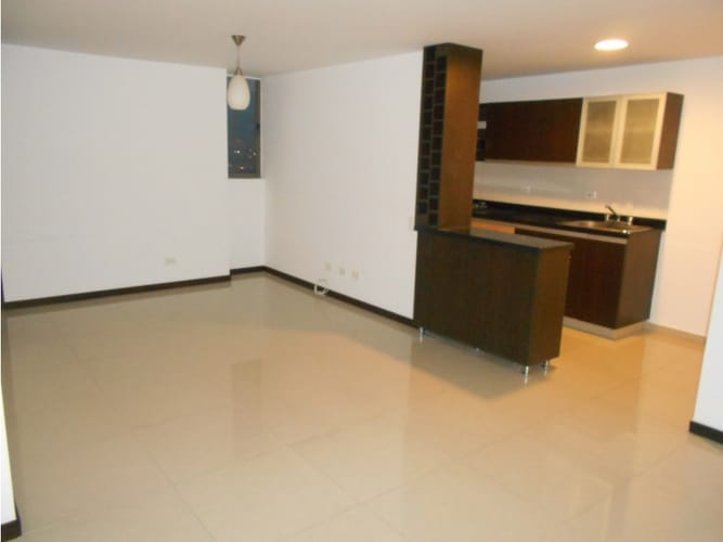 Apartamento de 2 alcobas en arriendo en Vía Las Palmas, Medellín, 100 m² · foto 3 de 24