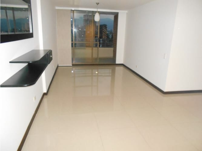 Apartamento de 2 alcobas en arriendo en Vía Las Palmas, Medellín, 100 m² · foto 5 de 24