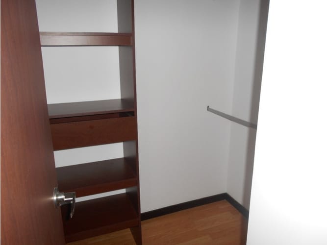 Apartamento de 2 alcobas en arriendo en Vía Las Palmas, Medellín, 100 m² · foto 12 de 24