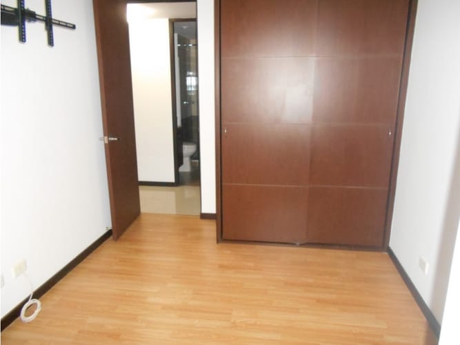 Apartamento de 2 alcobas en arriendo en Vía Las Palmas, Medellín, 100 m² · foto 13 de 24