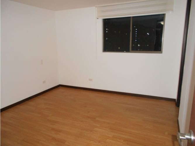 Apartamento de 2 alcobas en arriendo en Vía Las Palmas, Medellín, 100 m² · foto 17 de 24