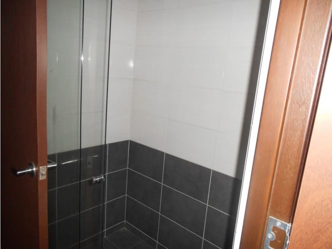 Apartamento de 2 alcobas en arriendo en Vía Las Palmas, Medellín, 100 m² · foto 22 de 24