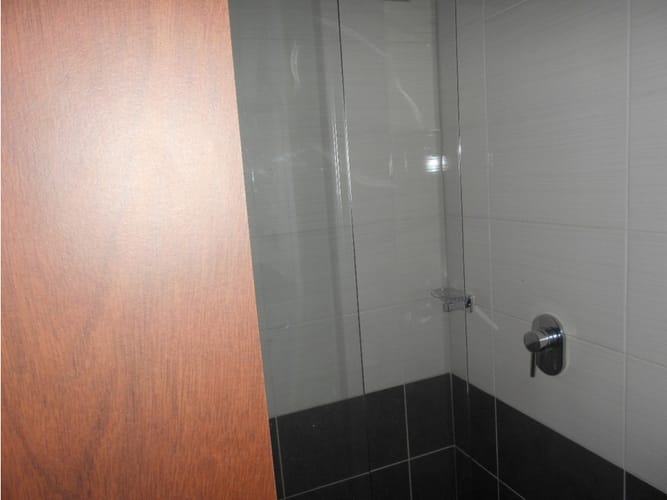 Apartamento de 2 alcobas en arriendo en Vía Las Palmas, Medellín, 100 m² · foto 23 de 24