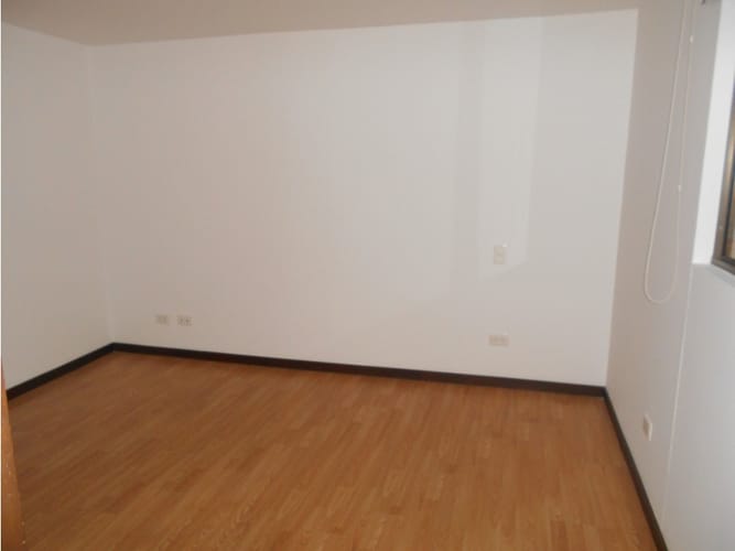 Apartamento de 2 alcobas en arriendo en Vía Las Palmas, Medellín, 100 m² · foto 24 de 24