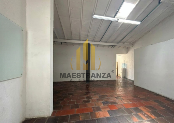 Casa de 4 alcobas en arriendo en Patio Bonito, Medellín, 249 m² · foto 6 de 6