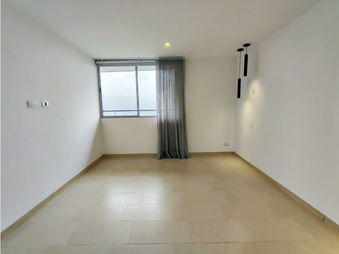 Apartaestudio en arriendo en El Tesoro, Medellín, 64 m² · foto 10 de 20