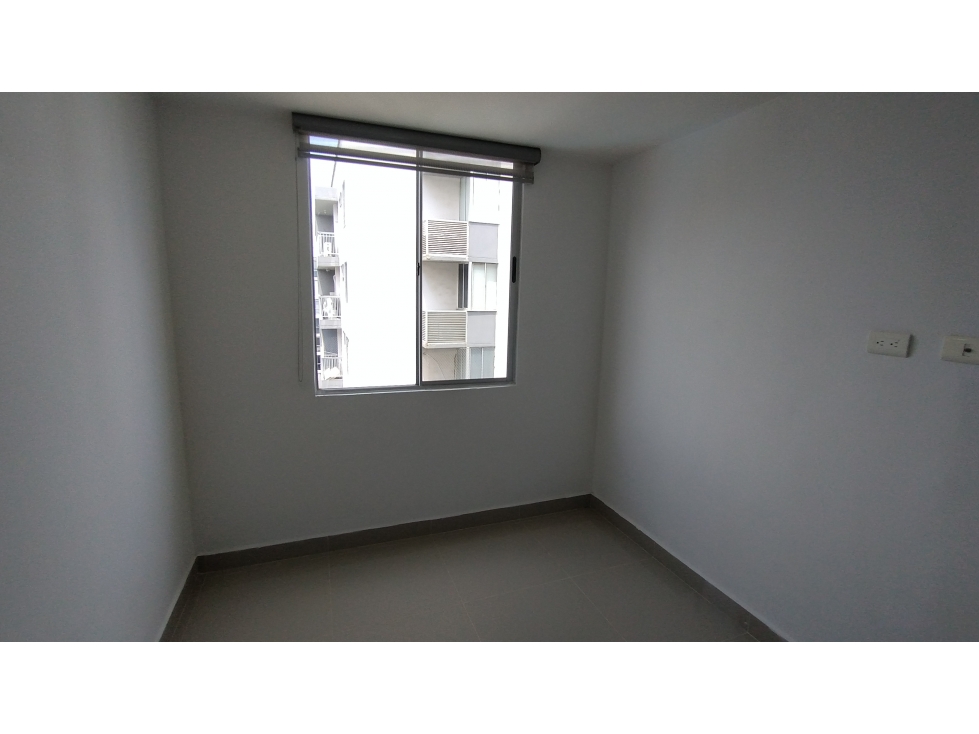Apartamento en arriendo en Paraiso, Barranquilla · foto 8 de 20