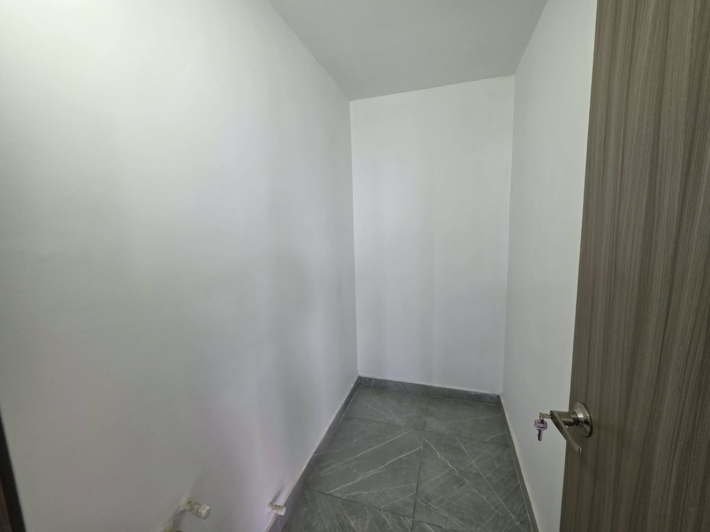 Apartamento en arriendo en Cr Las Flores Del Campestre I, Palmira · foto 11 de 19