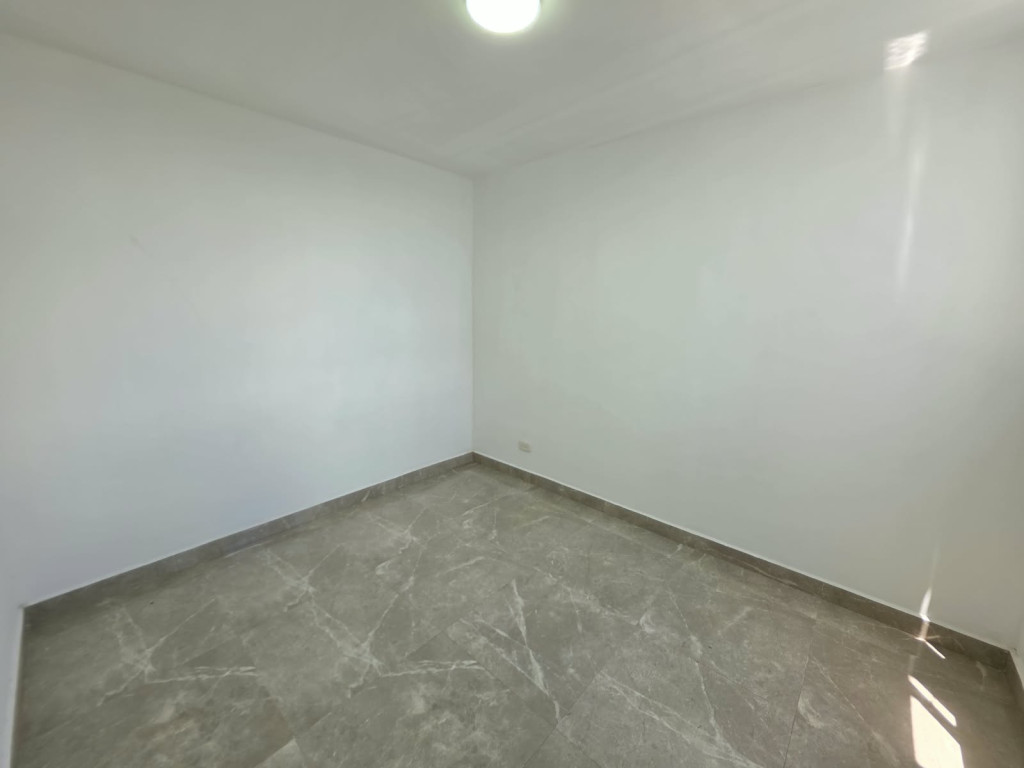 Apartamento en arriendo en Cr Las Flores Del Campestre I, Palmira · foto 17 de 19
