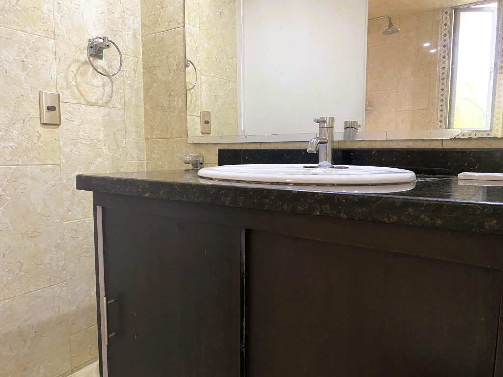 Apartamento en venta en El Refugio, Bogotá · foto 17 de 20
