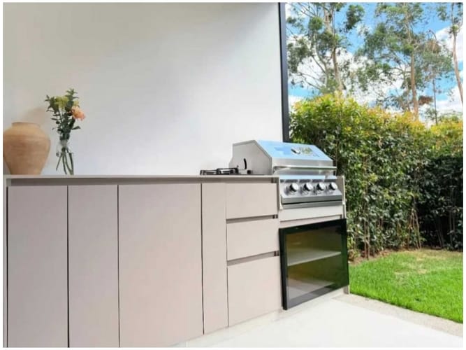 Casa de 3 alcobas en venta en Urbanización Las Cumbres, Envigado, 167 m² · foto 6 de 21