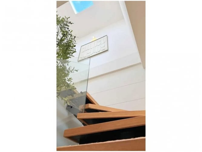 Casa de 3 alcobas en venta en Urbanización Las Cumbres, Envigado, 167 m² · foto 9 de 21