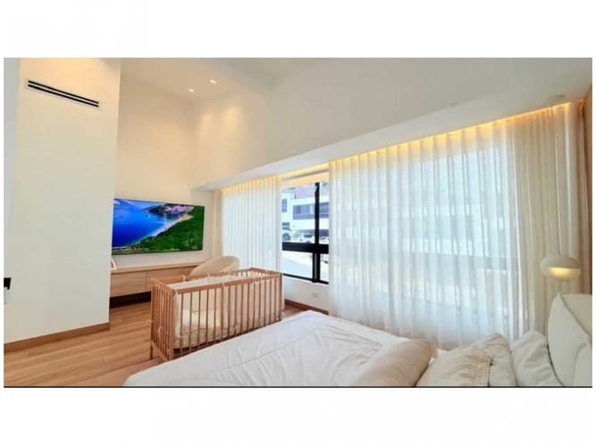 Casa de 3 alcobas en venta en Urbanización Las Cumbres, Envigado, 167 m² · foto 14 de 21