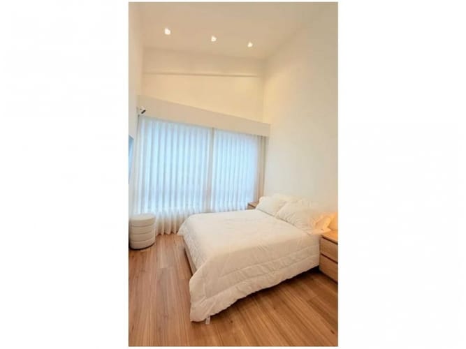 Casa de 3 alcobas en venta en Urbanización Las Cumbres, Envigado, 167 m² · foto 15 de 21