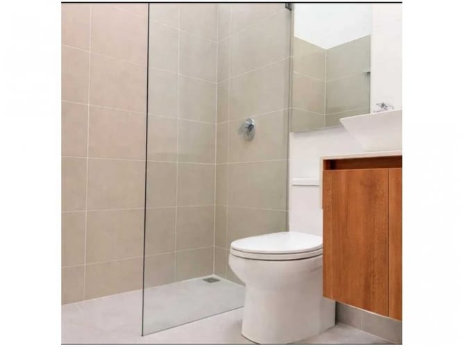 Casa de 3 alcobas en venta en Urbanización Las Cumbres, Envigado, 167 m² · foto 17 de 21