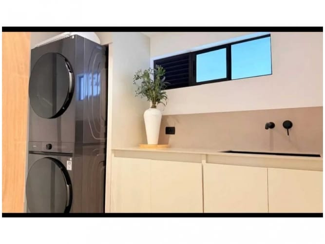 Casa de 3 alcobas en venta en Urbanización Las Cumbres, Envigado, 167 m² · foto 20 de 21