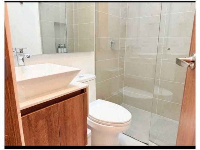 Casa de 3 alcobas en venta en Urbanización Las Cumbres, Envigado, 167 m² · foto 21 de 21