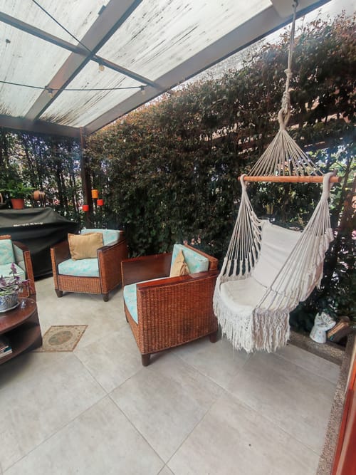 Casa de 4 alcobas en venta en 20 De Julio Sector I, Chía, 237 m² · foto 7 de 15
