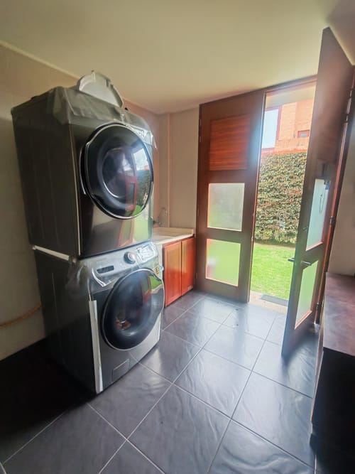 Casa de 4 alcobas en venta en 20 De Julio Sector I, Chía, 237 m² · foto 10 de 15