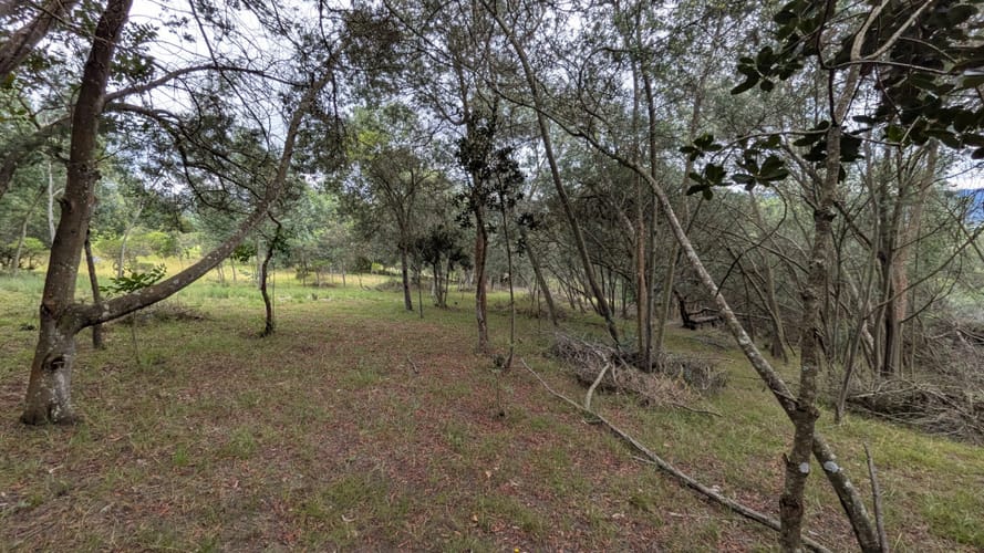 Lote en venta en Yerbabuena, Chía, 16119 m² · foto 5 de 14