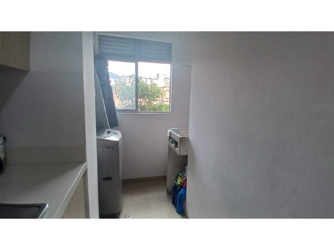 Apartamento en venta en Fatima, Medellín · foto 15 de 24