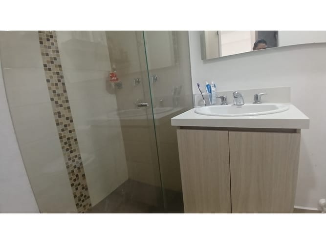 Apartamento en venta en Fatima, Medellín · foto 16 de 24