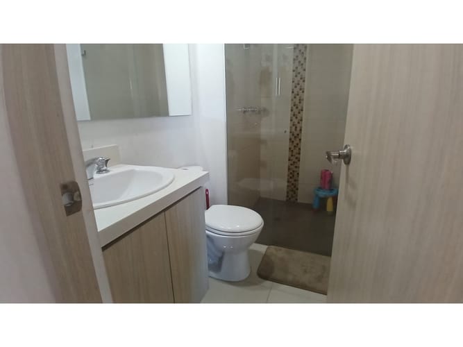 Apartamento en venta en Fatima, Medellín · foto 17 de 24