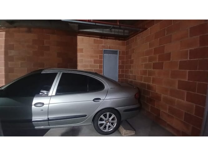 Apartamento en venta en Fatima, Medellín · foto 21 de 24