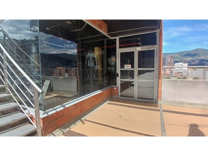 Apartamento en venta en Fatima, Medellín · foto 24 de 24