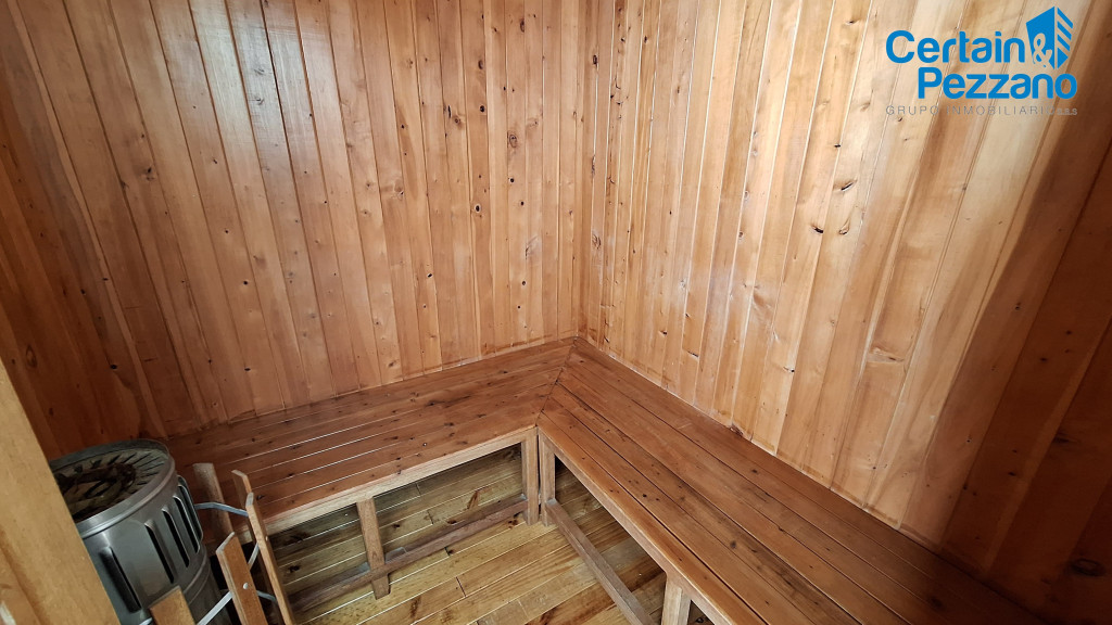 Apartamento en venta en La Boquilla, Cartagena · foto 15 de 18