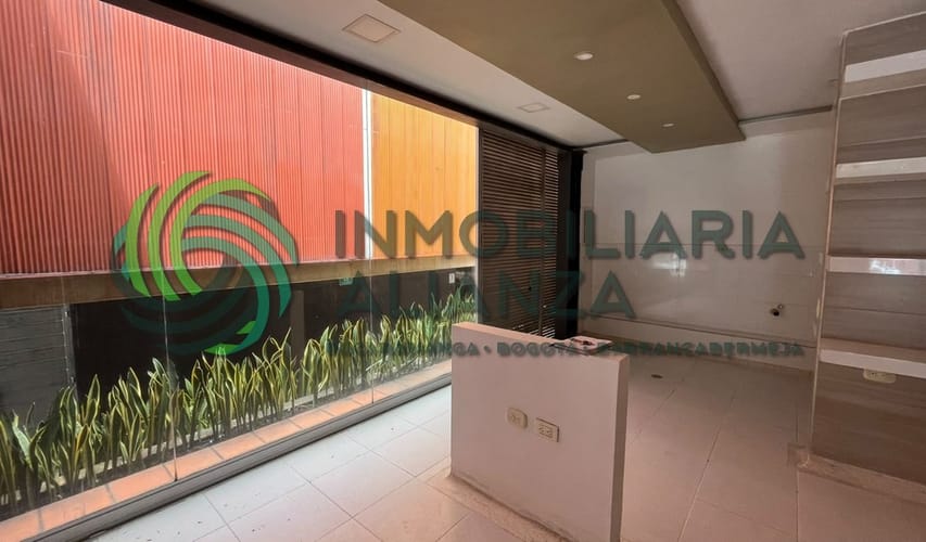 Local en arriendo en Cabecera Del Llano, Bucaramanga, 24 m² · foto 5 de 13