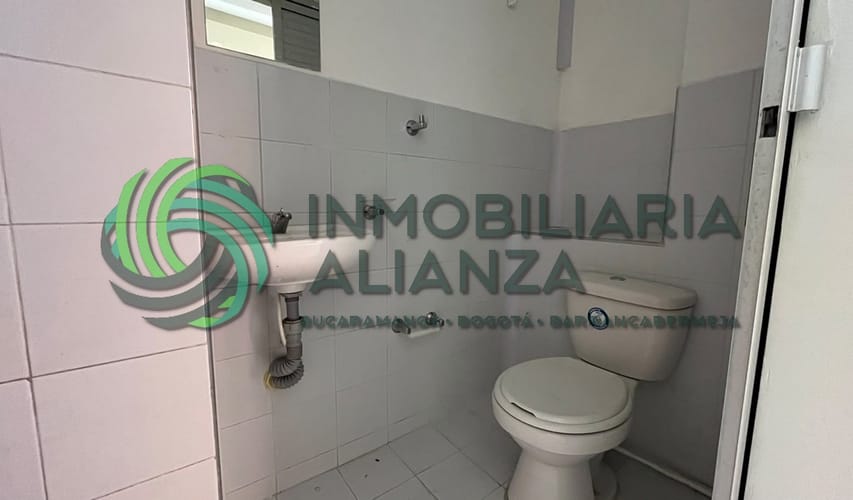 Local en arriendo en Cabecera Del Llano, Bucaramanga, 24 m² · foto 7 de 13