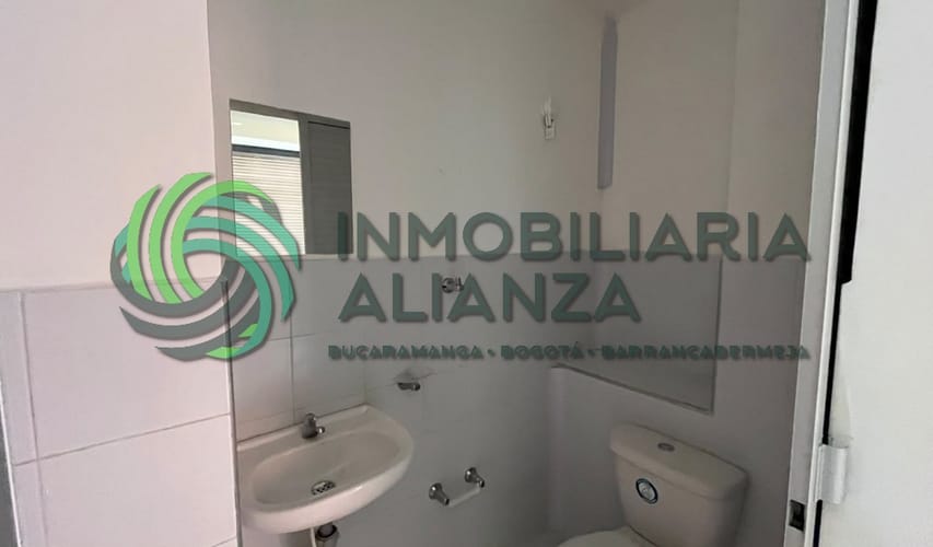 Local en arriendo en Cabecera Del Llano, Bucaramanga, 24 m² · foto 8 de 13