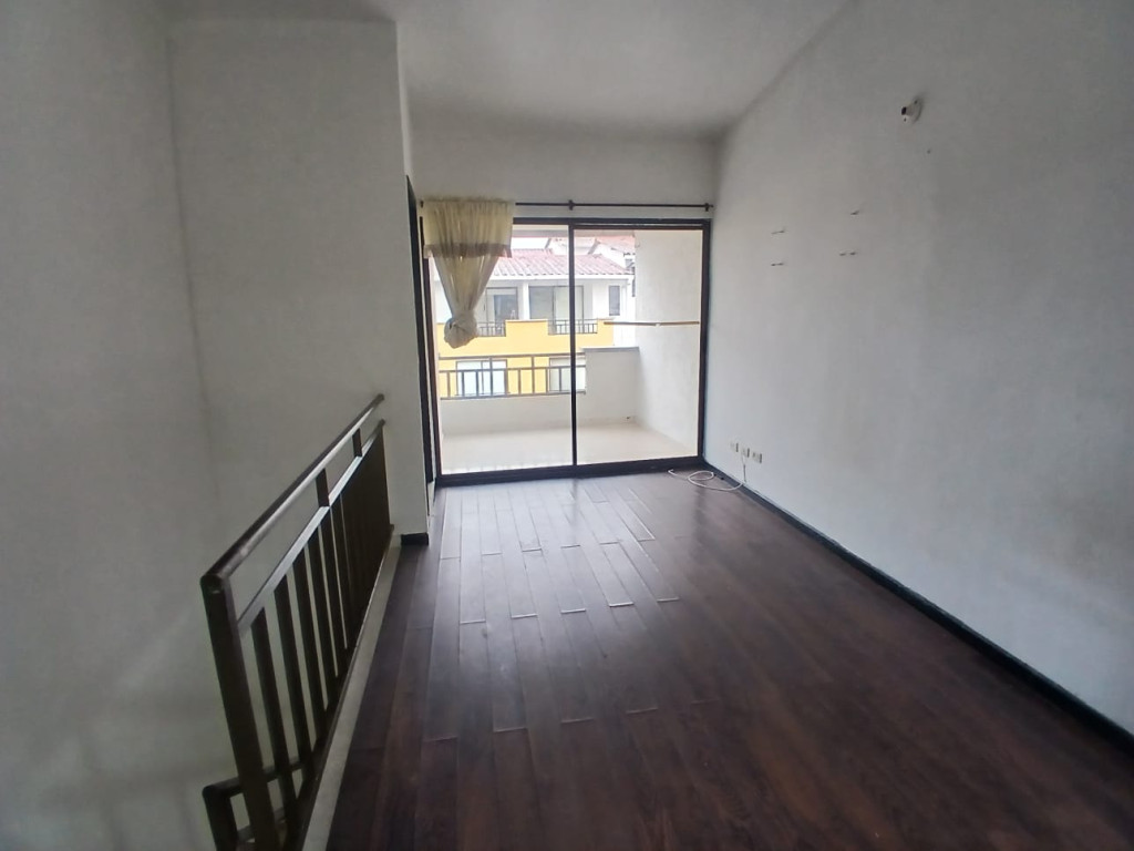 Casa en venta en Bosques De Santa Elena, Pereira · foto 5 de 24
