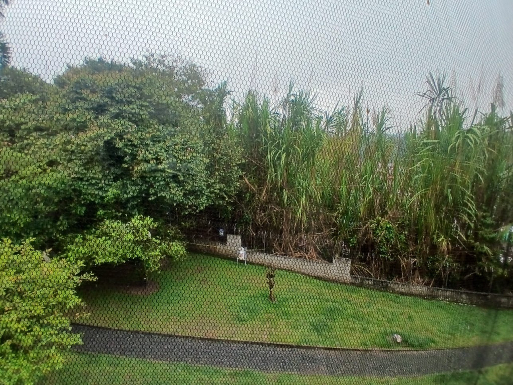 Casa en venta en Bosques De Santa Elena, Pereira · foto 10 de 24