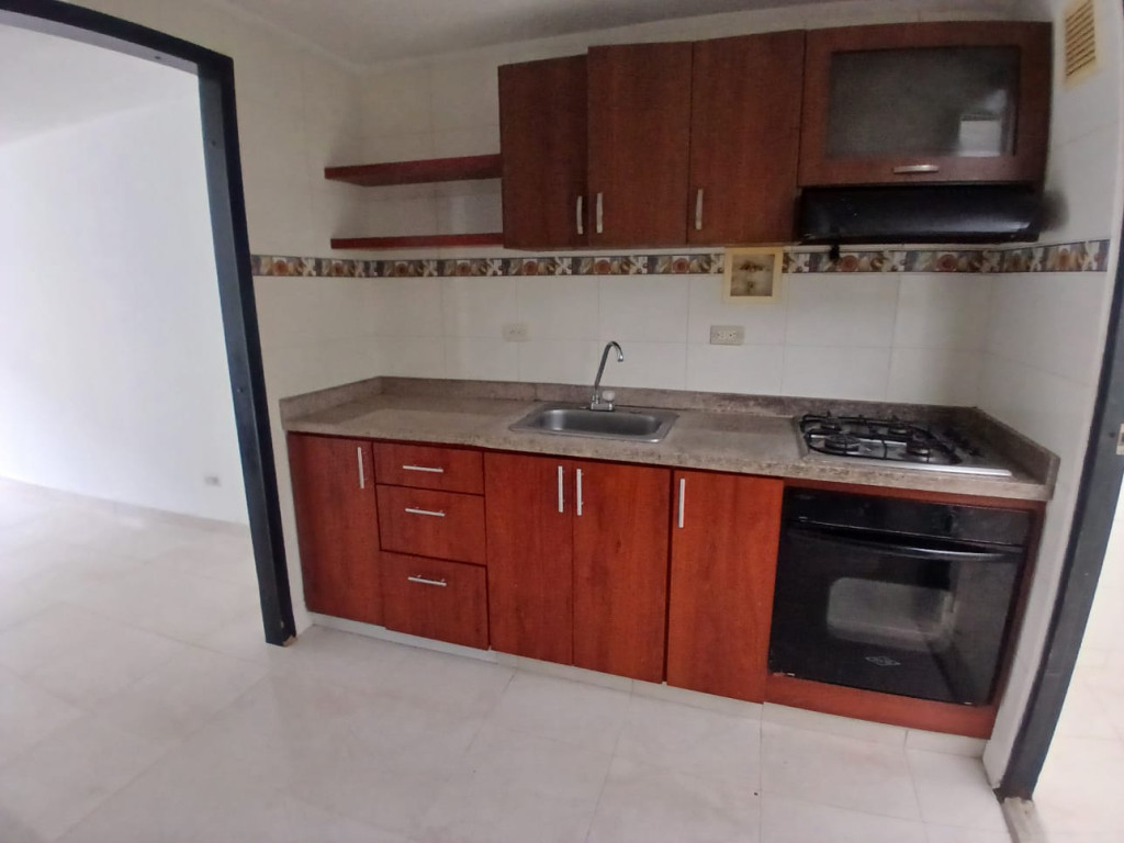 Casa en venta en Bosques De Santa Elena, Pereira · foto 11 de 24