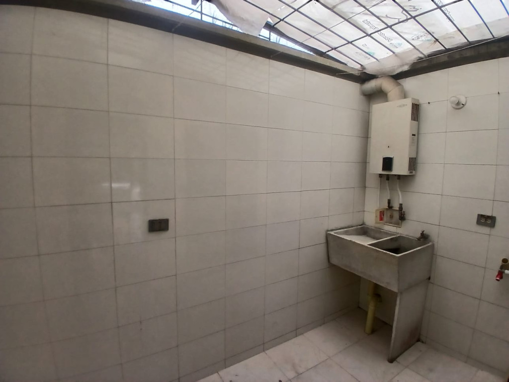 Casa en venta en Bosques De Santa Elena, Pereira · foto 13 de 24