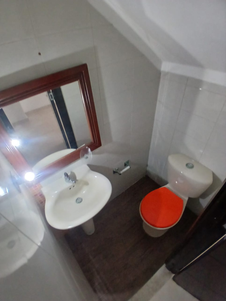 Casa en venta en Bosques De Santa Elena, Pereira · foto 14 de 24